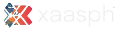 cropped xaasph logo.png